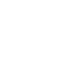 C3 Building Permit Expediter Logo